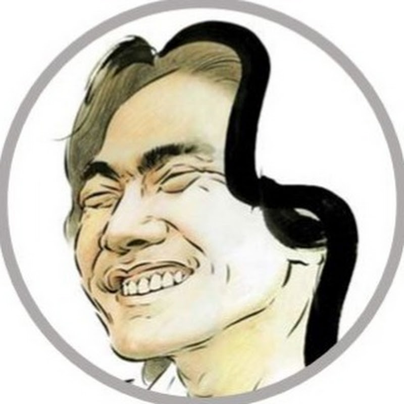 Kim Kwang Seok - Topic