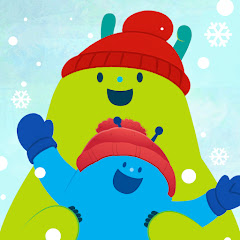 수도권매립지관리공사