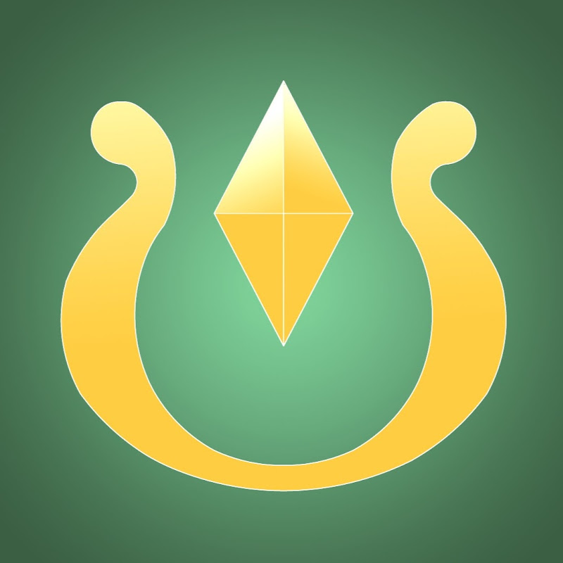 성경신학말씀운동