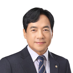 이성윤TV