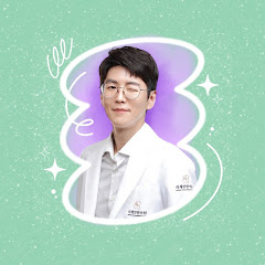 정원장의 피지톡 [ =피! 부 지! 키는 이야기!! ]