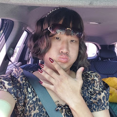 편의점주식국찐