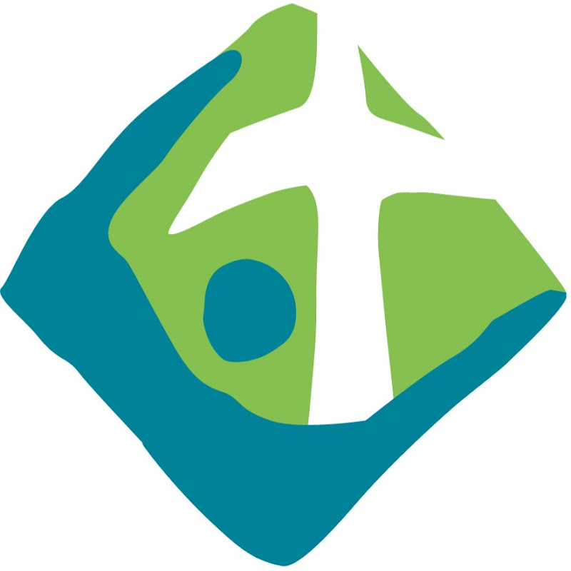 수영로교회 Sooyoungro Church