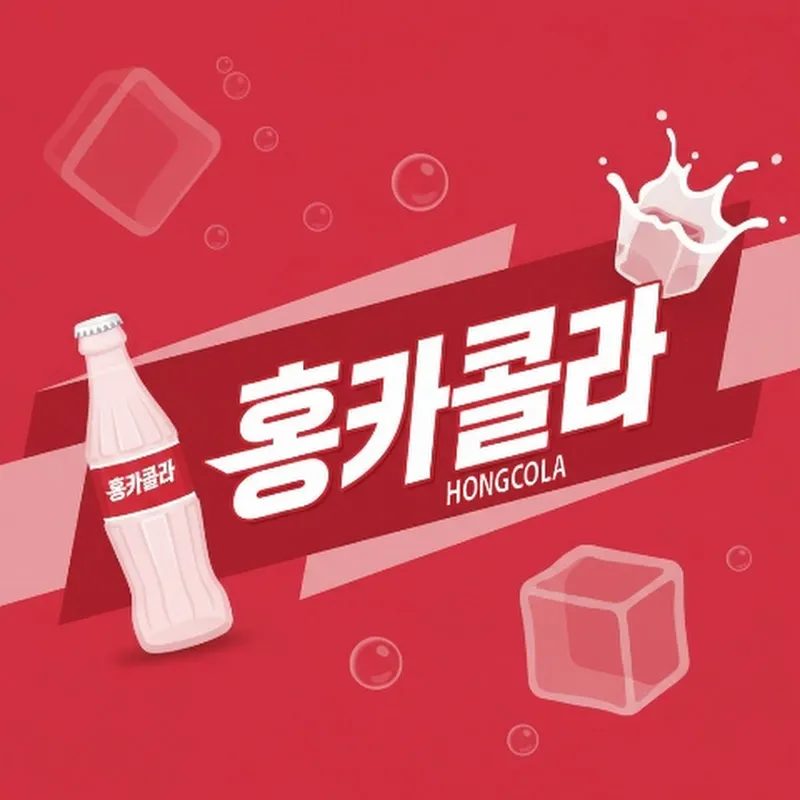 TV홍카콜라