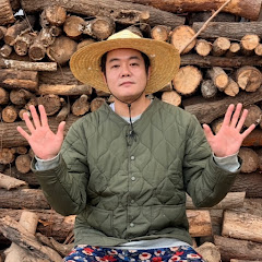 최형진의 시골집