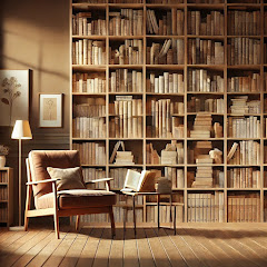 10분만 영어공부