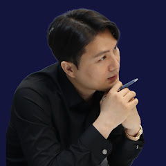 형사의 신 박성현 변호사