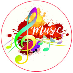 발라드 모음 - Pop Music