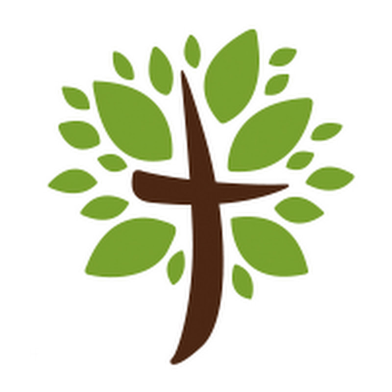 서귀포제일교회