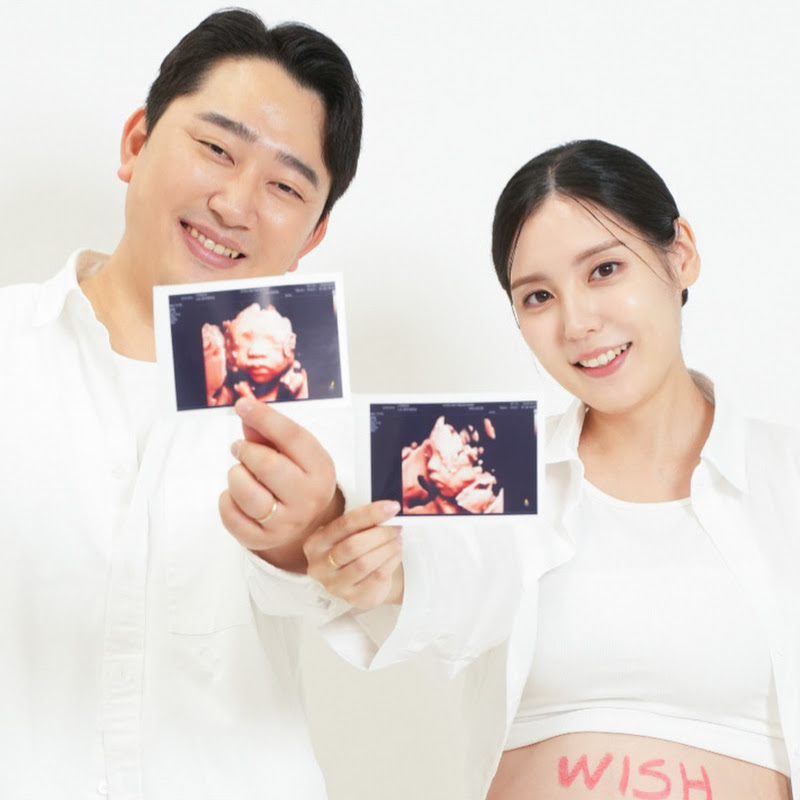 유니한 데이즈 Unihan Days