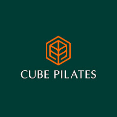 큐브필라테스